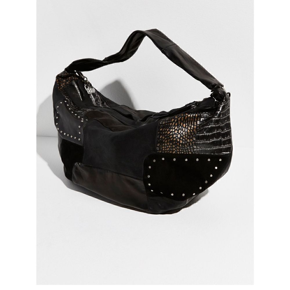Free People x A.S.98 Embellished Baker
Sling